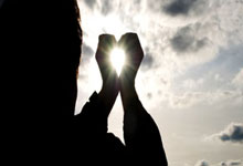 明天雷霆將迎戰魔術 加裏哈裏斯出戰情況尚不明朗 烏斯曼吉昂將復出.