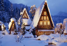 朱正在美國追夢 上海青年隊給了他個光明前途.