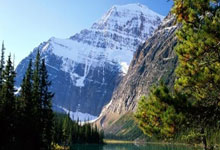 2022賽季中乙聯賽分組名單.